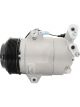 Alcius Compressor Fits Nissan Pathfinder R51 4.0