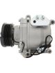 Alcius Compressor Fits Holden Commodore Vn Vp Vr V6 88-95