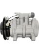 Alcius Compressor Fits Toyota Landcruiser Hj60