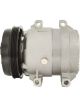Alcius Compressor Fits Holden Commodore Vz V8