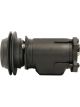 Alcius Compressor Fits Delco A6 7In
