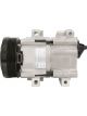 Alcius Compressor Fits Ford Falcon Au 4.0L 5.0L 98-02