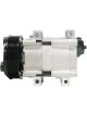 Alcius Compressor Fits Ford F250 Rm Rn 7.3L 01-07