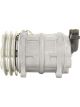 Alcius Compressor Fits Volvo 740 760 2.3L 2.8L 83-91