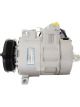 Alcius Compressor Fits Bmw 5Ser E60 E61 2.5L 3.0