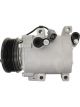 Alcius Compressor Fits Mazda Cx-7 Er 2.3L 06-12 Cx-9 Tb 3.7L 07-16
