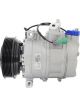 Alcius Compressor Fits Audi A4 A6 A8 V6 & V8 99-