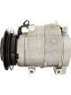 Alcius Compressor Fits Landcruiser Kzj120R