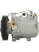 Alcius Compressor Fits Nissan Pulsar N15 2.0L 95-00