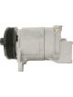 Alcius Compressor Fits Nissan Maxima Murano