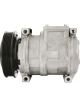 Alcius Compressor Fits Chrysler Voyager & Grand Voyager Rg 3.3L 97-08
