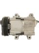 Alcius Compressor Fits Ford Explorer Up Uq Us 4.0L 96-01