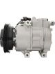 Alcius Compressor Fits Hyundai I30 Fd 2.0L Pet Elantra Hd 06-