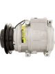 Alcius Compressor Fits Toyota 4Runner L/Cruiser Lh103 Lh113 Lh172