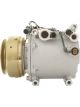 Alcius Compressor Fits Mitsubishi Triton Mk