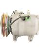 Alcius Compressor Fits Nissan Terrano R50 2.7L 95-00