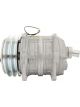 Alcius Compressor Fits Tama Tm08Hs 2A 12V 125mm Hor Em