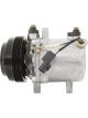 Alcius Compressor Fits Bmw 3 Series E36 2.0L