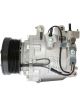 Alcius Compressor Fits Honda Civic Fd 1.8L 06-12 3410 3439