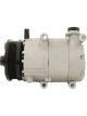 Alcius Compressor Fits Ford Focus Ls Lt Lv 1.8L 2.0L 05-11