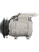 Alcius Compressor Fits Toyota Dyna Bu 3.0L 3.4L 3.7L 84-95