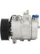 Alcius Compressor Fits Mercedes Actros 930 932 934 11.9L 15.4L 03-On