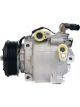 Alcius Compressor Fits Mit Asx Xa Xb Xc Xd 2.0L