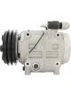 Alcius Compressor Fits Universal Dm
