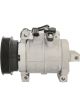 Alcius Compressor Fits Chrysler 300C 05-12