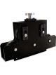Aeroflow Tube Straightener Tool Fits 3/16