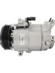 Alcius Compressor Fits Nissan Xtrail T31 2.0L 11-14
