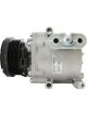Alcius Compressor Fits Ford Fiesta Ws 1.4L 1.6L 09-On