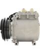 Alcius Compressor Fits Mitsubishi Fuso Fs52J Fv51J Fv54J 12.9L 03-08