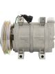 Alcius Compressor Fits Nissan Ud Cw385 Cwb440 13.1L 03-On