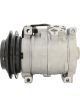 Alcius Compressor Fits Fendt Tractor Vario 3.3L 6.1L 7.1L 7.8L 06-On