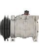 Alcius Compressor Fits Hino Ranger Fd 8.0L 96-09