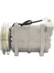 Alcius Compressor Fits Isuzu Elf 5.8L 81-86