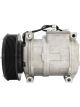 Alcius Compressor Fits John Deere