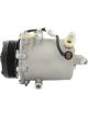 Alcius Compressor Fits Mitsubishi Colt Rg Rz Z27A 1.5L 04-10