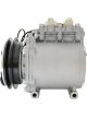Alcius Compressor Fits Mitsubishi Fuso Fighter
