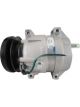 Alcius Compressor Fits Kioti Tractor Dk65Sc Dk75 Dk90 40030787