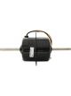 Alcius Blower Motor New Holland M135 My1999