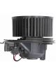 Alcius Hvac Blower Fits Audi A3 03-13 Tt 06-15 Skoda Octavia 05-13