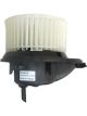 Alcius Hvac Blower Fits Mercedes Sprinter 901 902 903 98-06