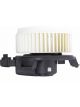 Alcius Hvac Blower Fits Mazda Cx-9 Tb 07-16
