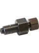 Aeroflow Pipe Beading Tool Fits 5/16 Inch And 8mm Tubes