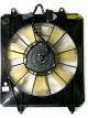 Alcius Fan Assembly Fits Honda Crv Re Petrol 2.4 07-12