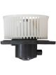 Alcius Hvac Blower Fits Holden Colorado Rd 08-12 Rodeo Ra 03-08