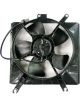 Alcius Fan Assembly Fits Kia Rio Bc Petrol 1.5 02-05