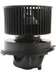 Alcius Hvac Blower Fits Ford Focus Lr 98-05